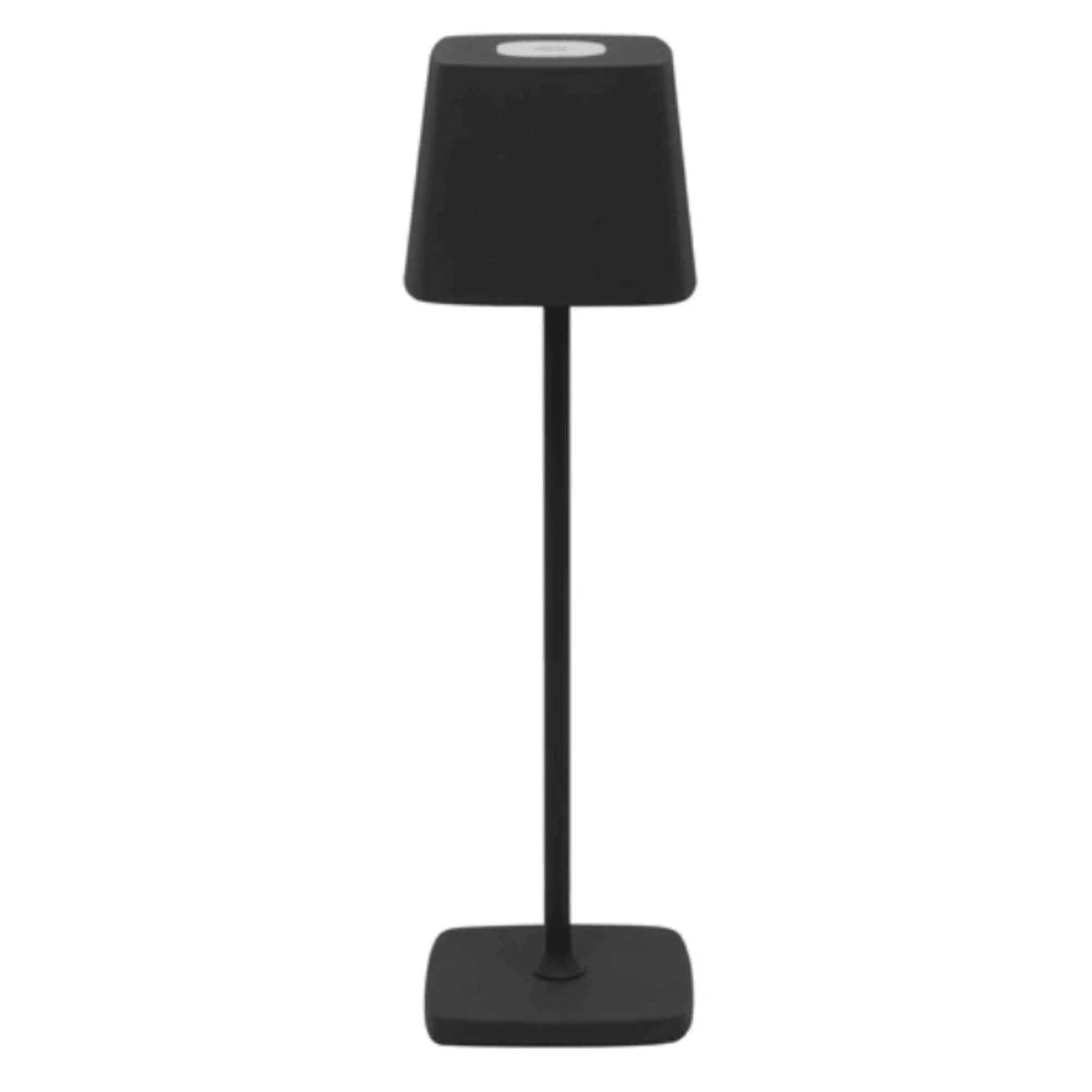 PortableTableLampwithFlexibleLighting-Homeko3 Portable Table Lamp with Flexible Lighting - Homeko