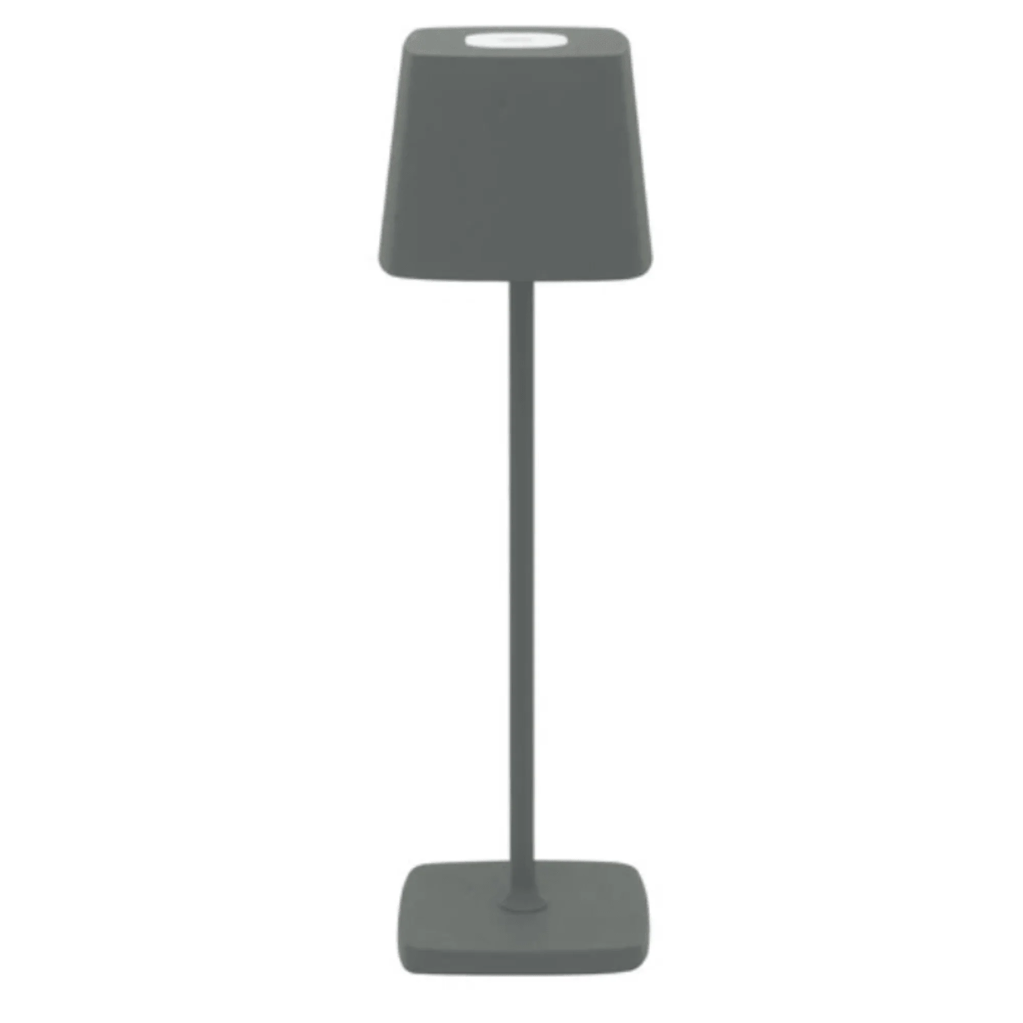 PortableTableLampwithFlexibleLighting-Homeko4 Portable Table Lamp with Flexible Lighting - Homeko