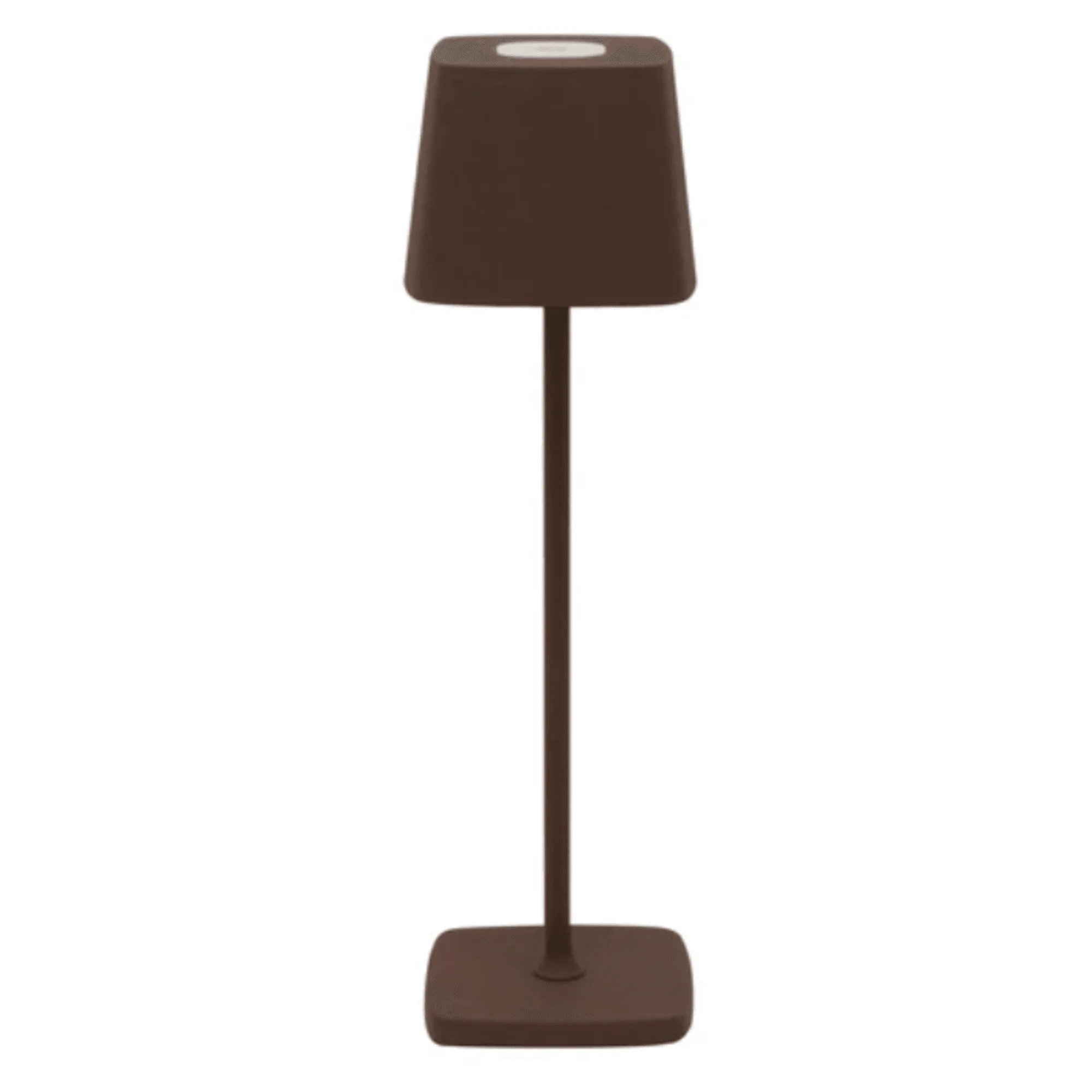 PortableTableLampwithFlexibleLighting-Homeko5 Portable Table Lamp with Flexible Lighting - Homeko