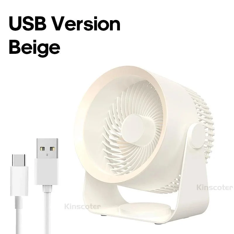 PortableUSBFanforRefreshmentontheGo-Homeko5 Portable USB Fan for Refreshment on the Go - Homeko