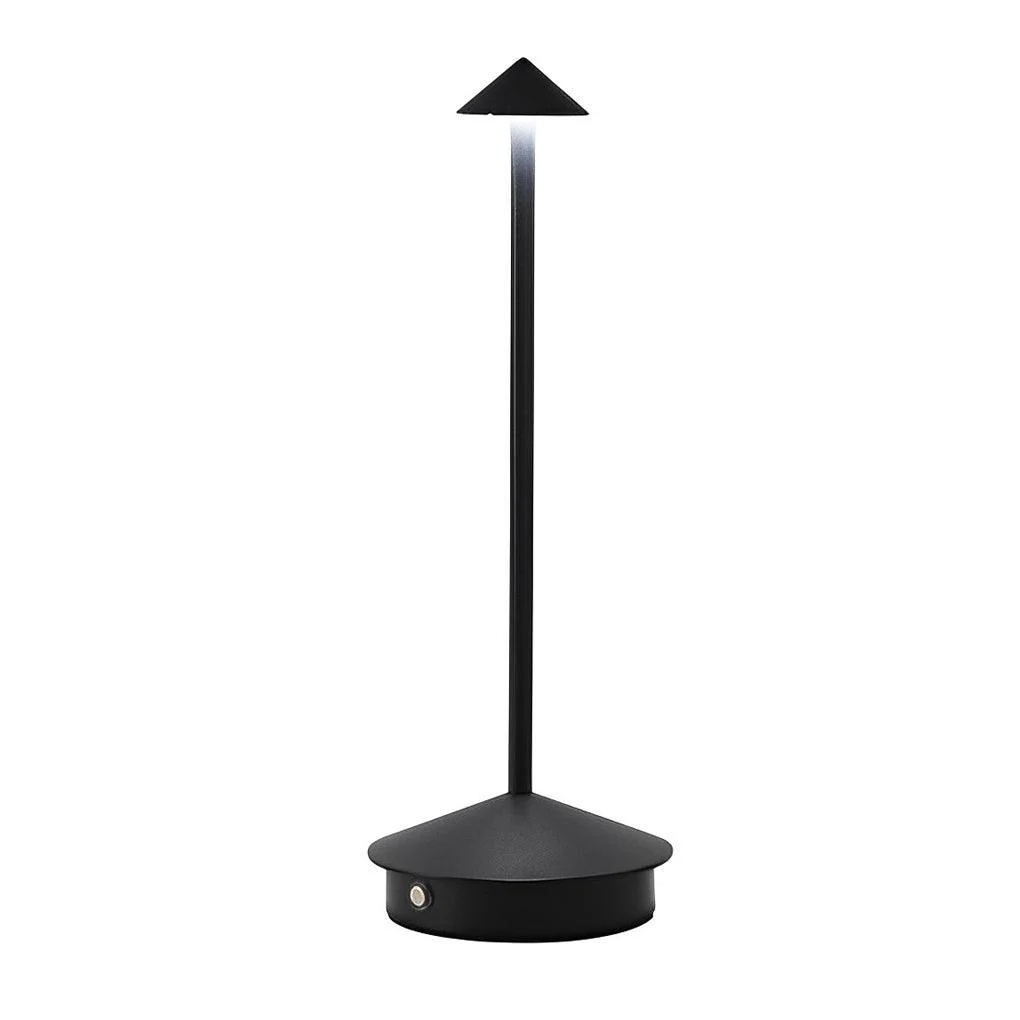 PortableUSBPinaTableLampTouchDimmableLEDWirelessNightLight-Homeko5 Portable USB Pina Table Lamp Touch Dimmable LED Wireless Night Light - Homeko
