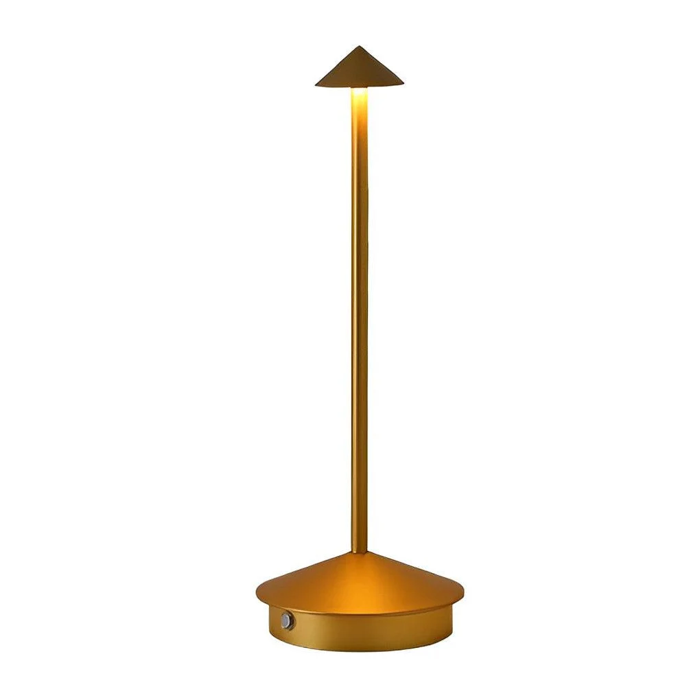 PortableUSBPinaTableLampTouchDimmableLEDWirelessNightLight-Homeko6 Portable USB Pina Table Lamp Touch Dimmable LED Wireless Night Light - Homeko