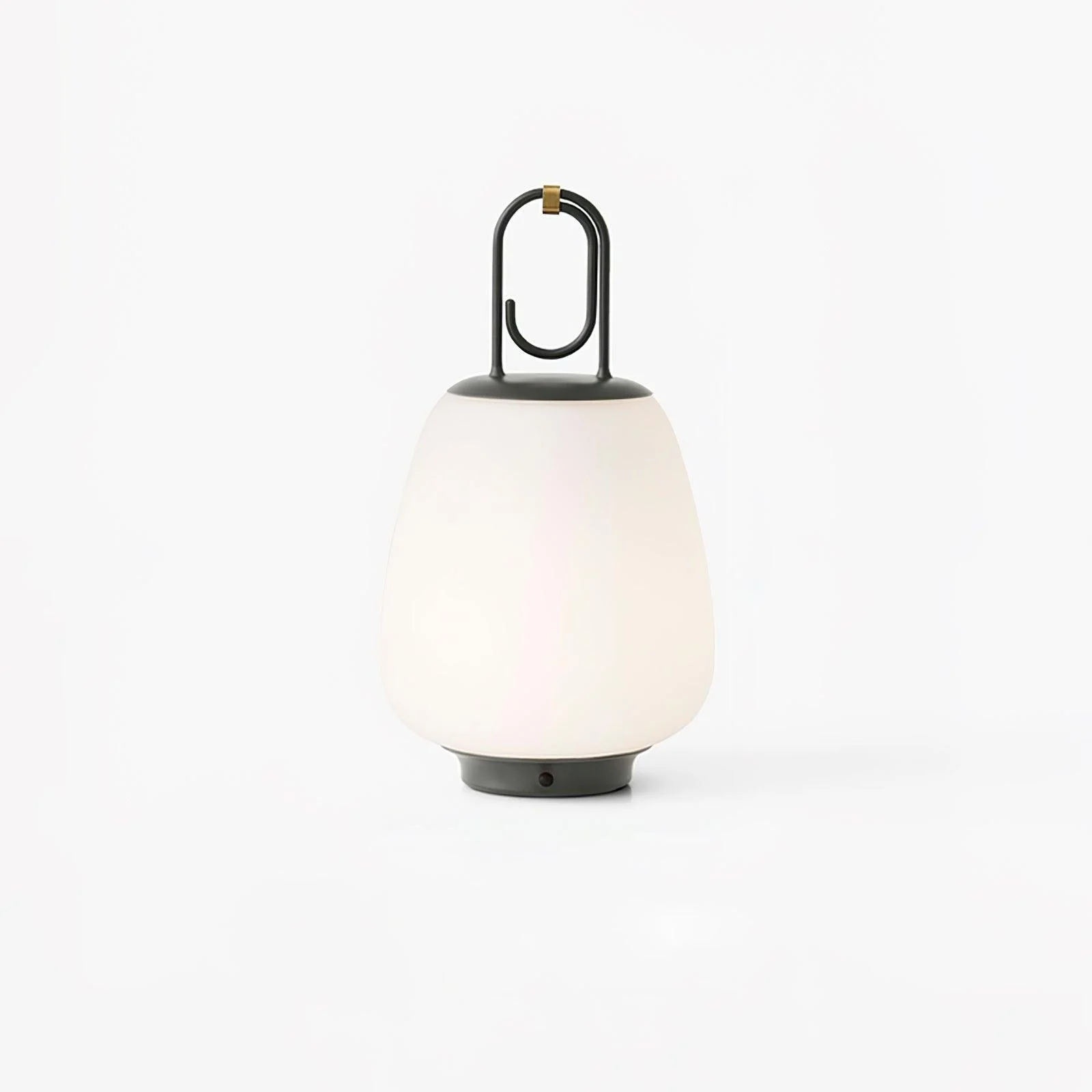 Portable_Lantern_Outdoor_Table_Lamp__12_859e186f-c81c-46a9-beae-3bf4ac4250c3 Portable Lantern Outdoor Table Lamp 12 859e186f C81c 46a9 Beae 3bf4ac4250c3