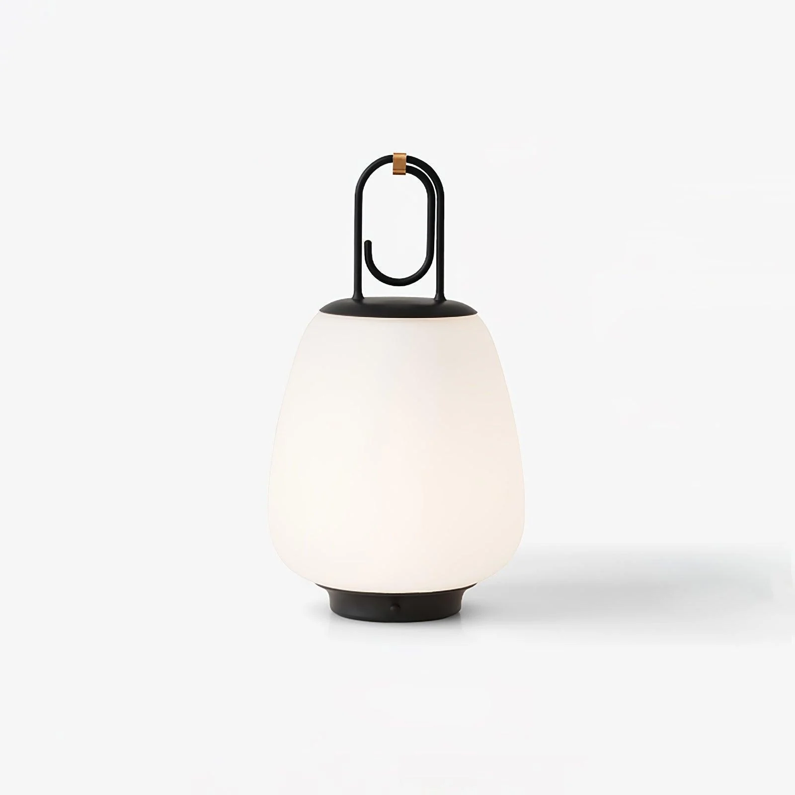 Portable_Lantern_Outdoor_Table_Lamp__13_83a2cf54-241f-4227-b490-08eb936f30bd Portable Lantern Outdoor Table Lamp 13 83a2cf54 241f 4227 B490 08eb936f30bd