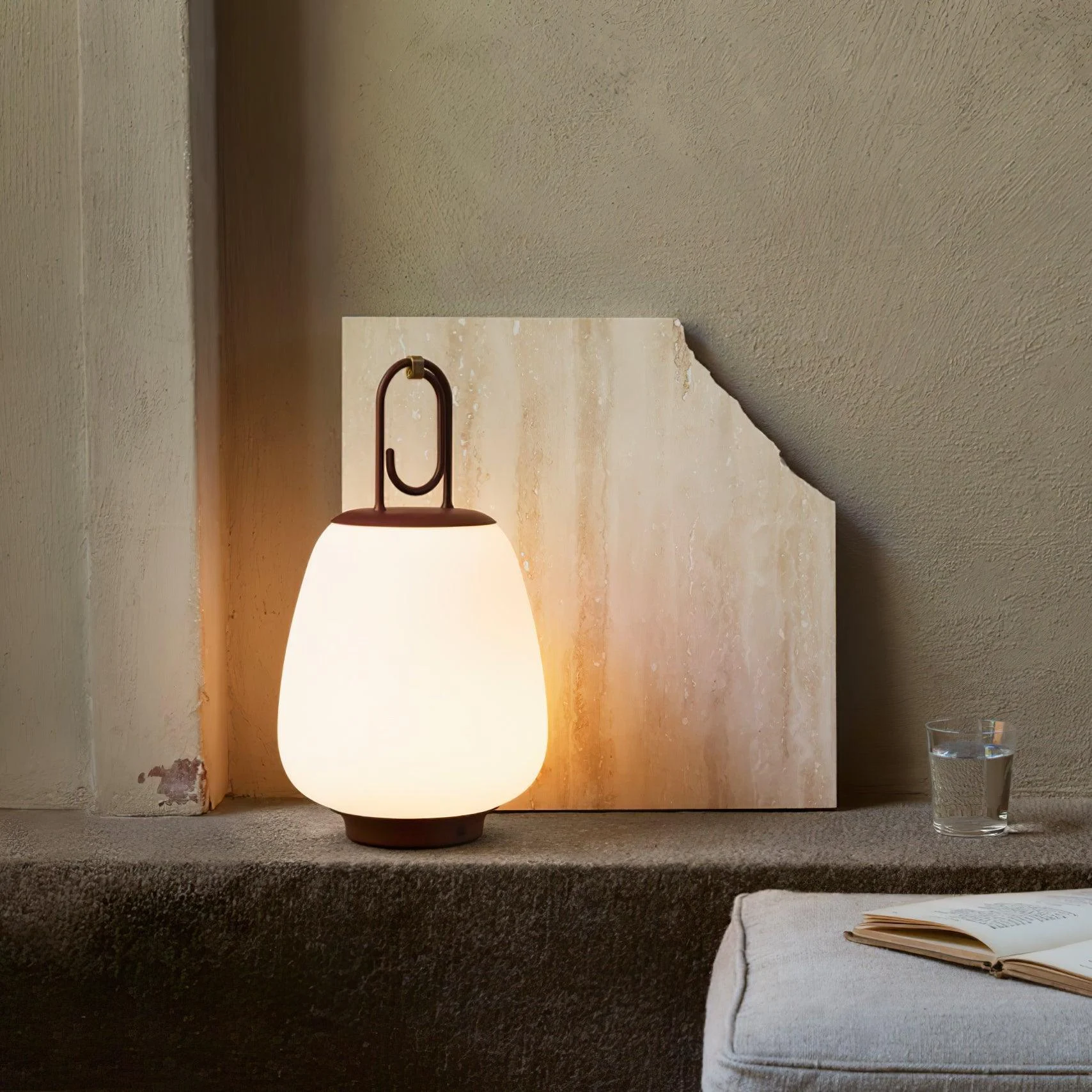 Portable_Lantern_Outdoor_Table_Lamp__18_c5f7b99f-5c0b-4096-be56-87c526b4b631 Portable Lantern Outdoor Table Lamp 18 C5f7b99f 5c0b 4096 Be56 87c526b4b631