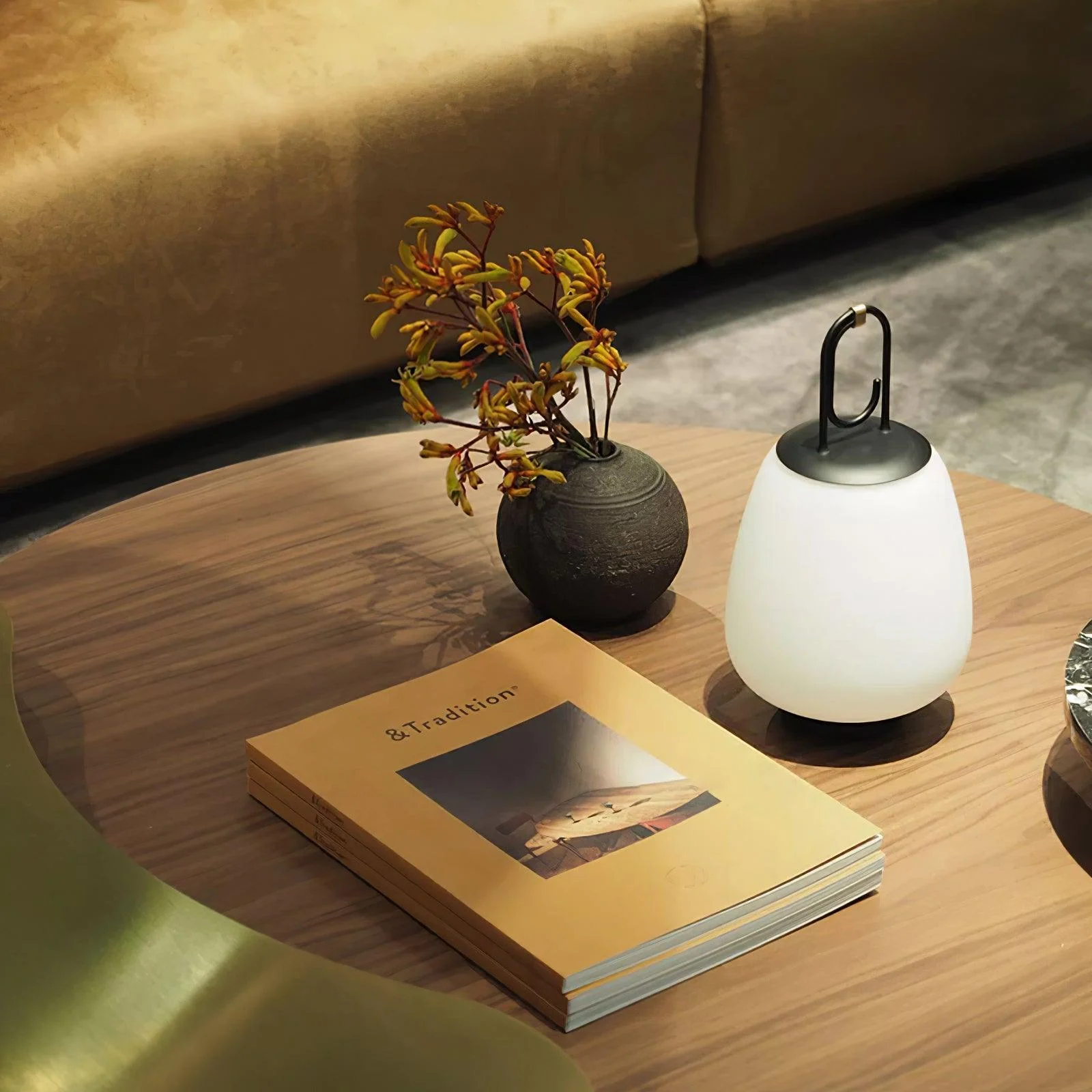 Portable_Lantern_Outdoor_Table_Lamp__19_0a660467-44e2-4eda-b291-51a1623b61f4 Portable Lantern Outdoor Table Lamp 19 0a660467 44e2 4eda B291 51a1623b61f4