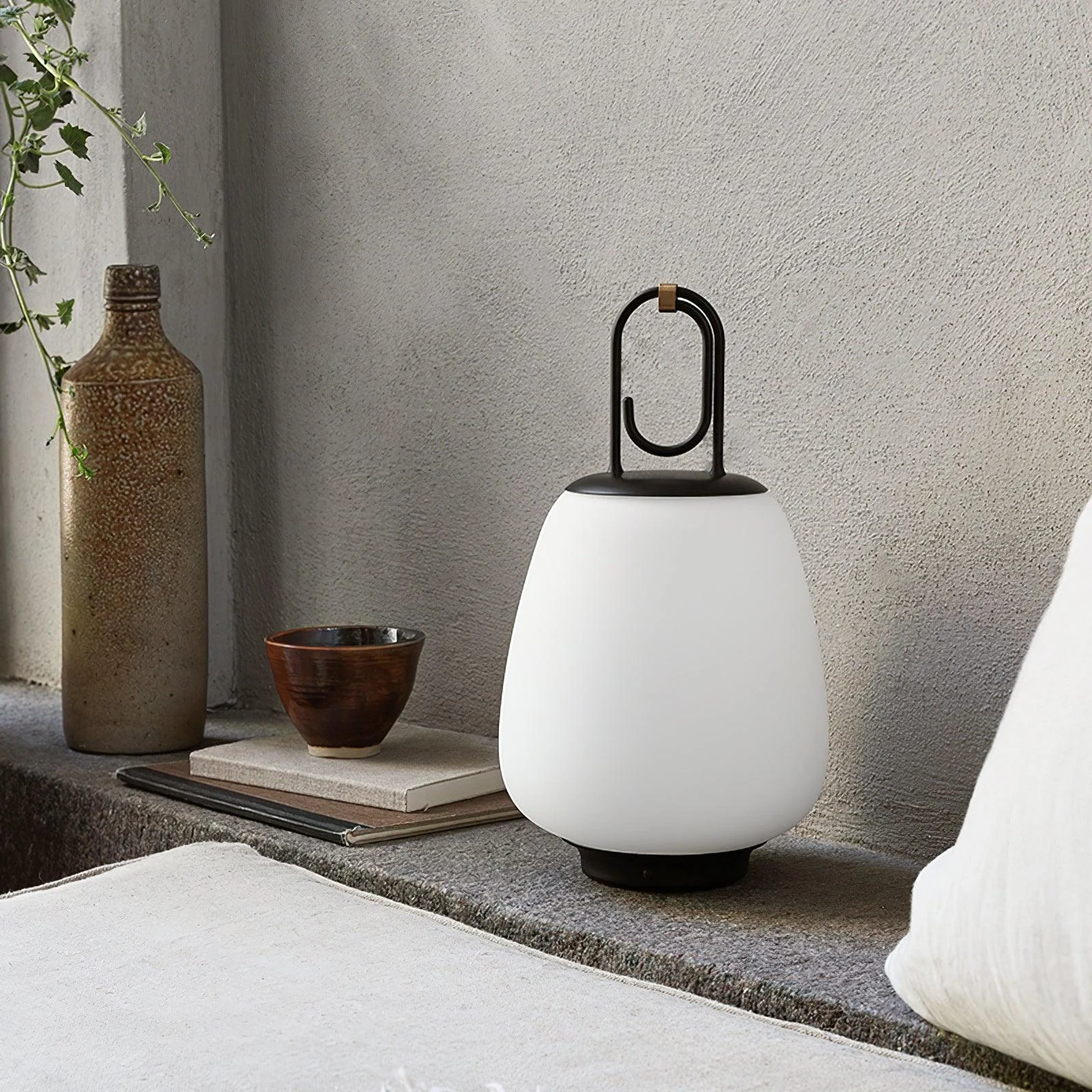 Portable_Lantern_Outdoor_Table_Lamp__20_bb515672-a3e7-4cf8-a013-c1ba01978697 Portable Lantern Outdoor Table Lamp 20 Bb515672 A3e7 4cf8 A013 C1ba01978697
