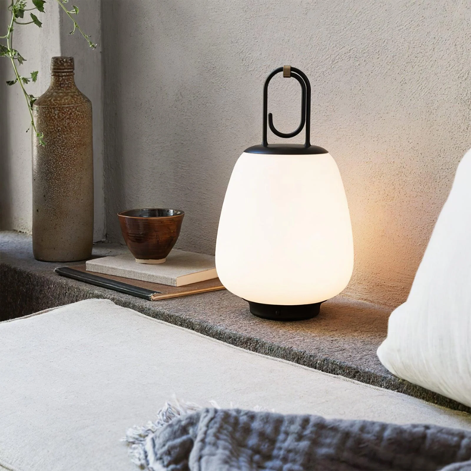 Portable_Lantern_Outdoor_Table_Lamp__21_131354d1-8bda-4858-9b37-af33145c8510 Portable Lantern Outdoor Table Lamp 21 131354d1 8bda 4858 9b37 Af33145c8510