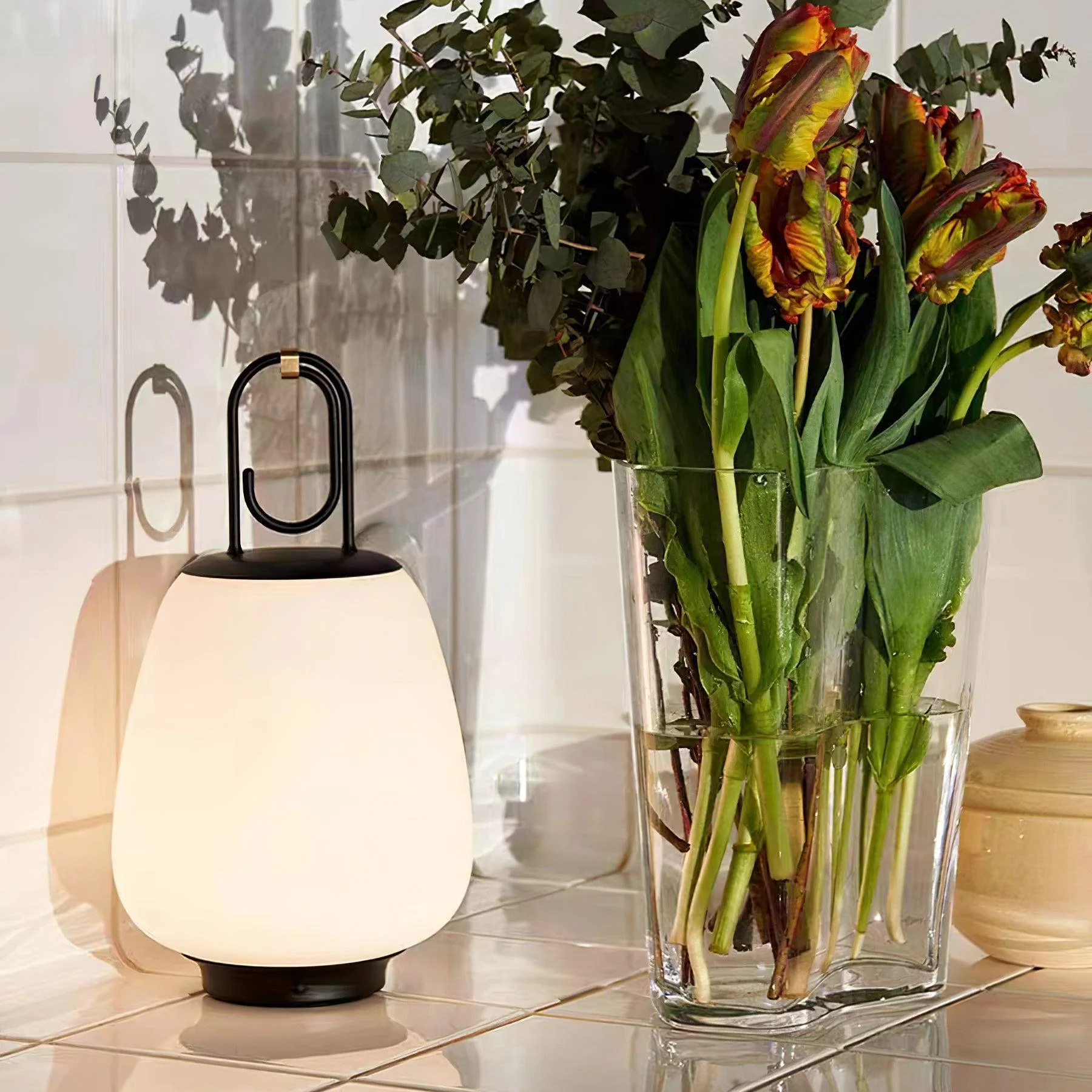 Portable_Lantern_Outdoor_Table_Lamp__26_6596cb35-c541-4e7c-8492-e84bb5ce2bd4 Portable Lantern Outdoor Table Lamp 26 6596cb35 C541 4e7c 8492 E84bb5ce2bd4