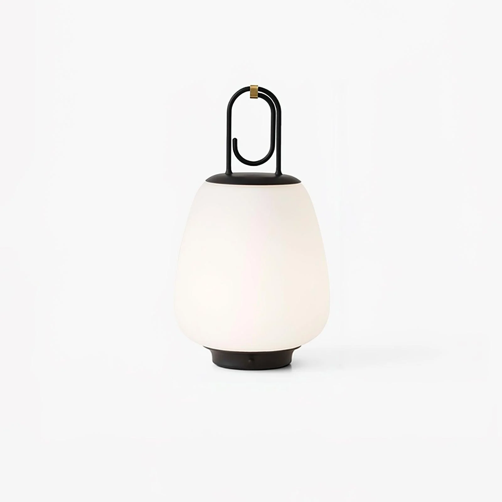 Portable_Lantern_Outdoor_Table_Lamp__28_f354924d-1938-4fa6-8063-e36e714bd61f Portable Lantern Outdoor Table Lamp 28 F354924d 1938 4fa6 8063 E36e714bd61f