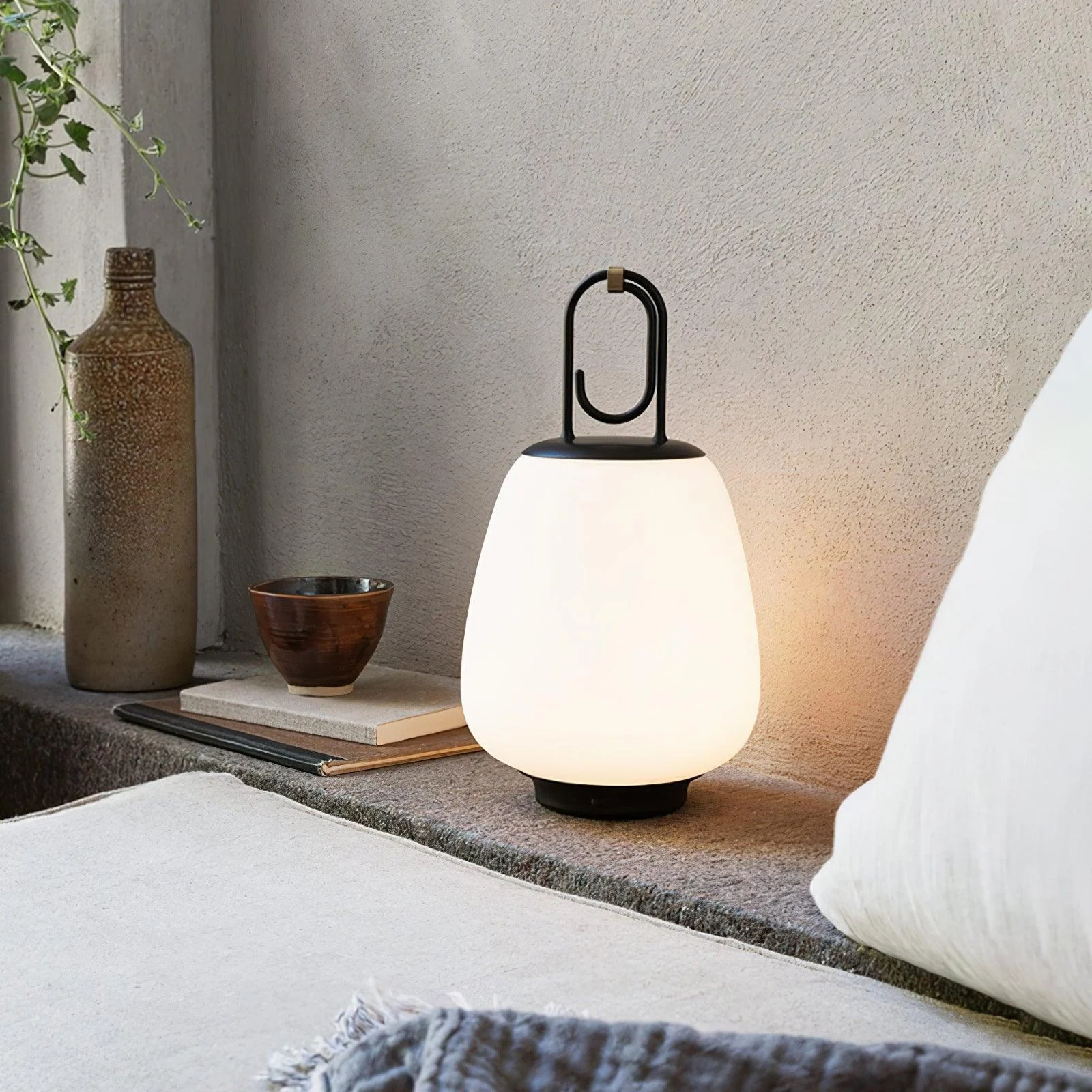 Portable_Lantern_Outdoor_Table_Lamp__29_bdb9a165-73a8-47a9-bcf7-f45267b1b35c Portable Lantern Outdoor Table Lamp 29 Bdb9a165 73a8 47a9 Bcf7 F45267b1b35c