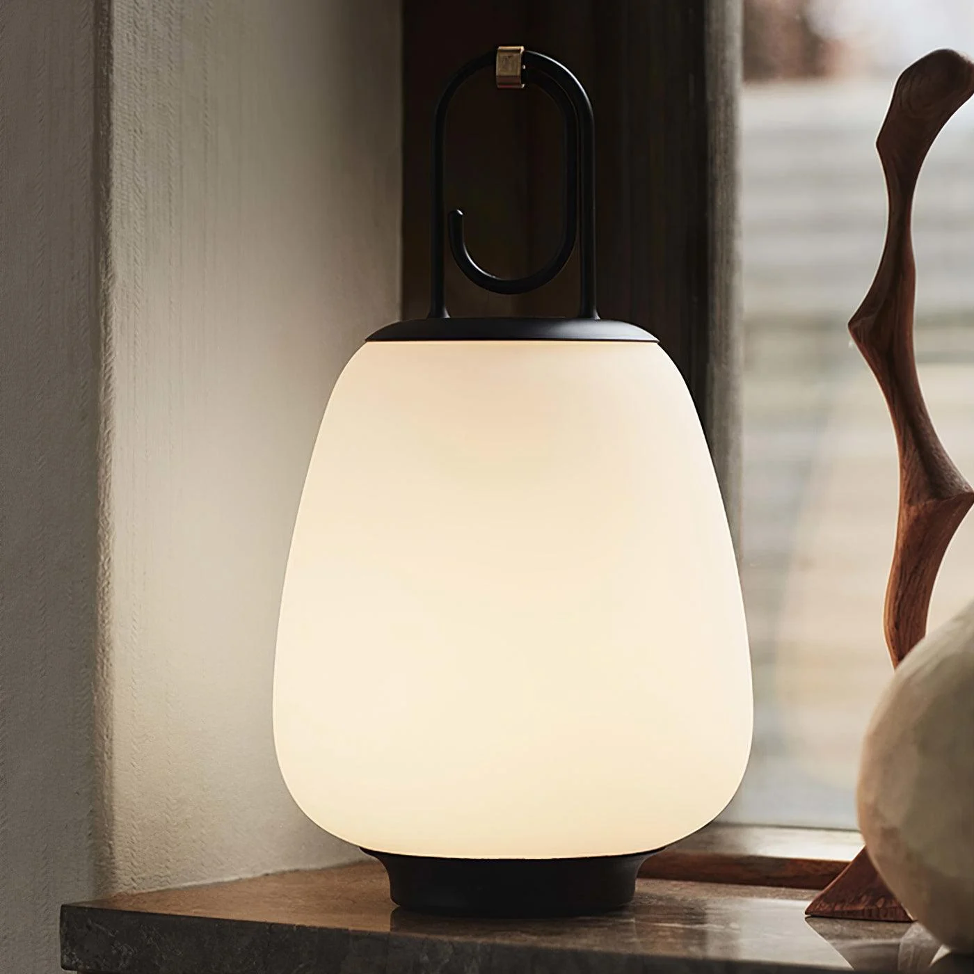Portable_Lantern_Outdoor_Table_Lamp__35_f642aef6-b099-471e-bcb1-e3a6ebd492a9 Portable Lantern Outdoor Table Lamp 35 F642aef6 B099 471e Bcb1 E3a6ebd492a9