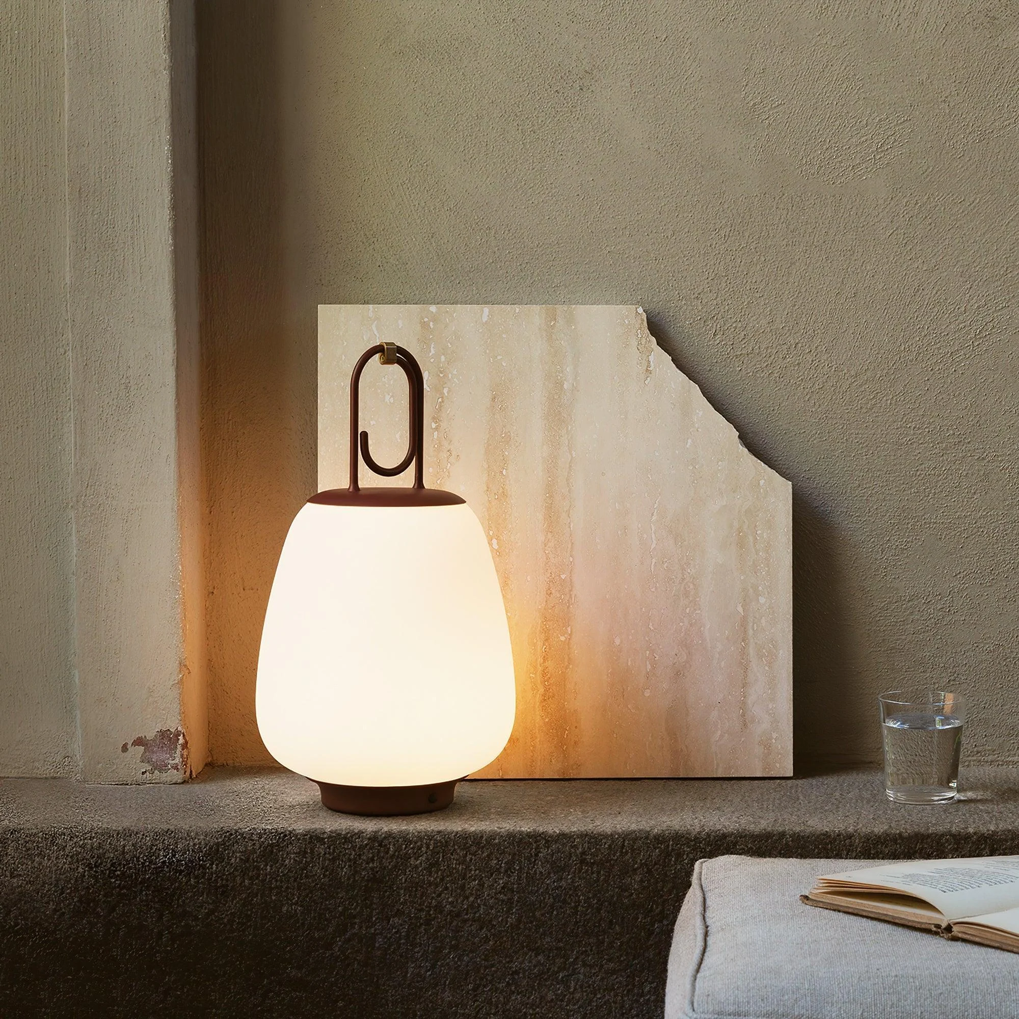 Portable_Lantern_Outdoor_Table_Lamp__36_81d22d90-45fb-426a-9962-f4235add9ff6 Portable Lantern Outdoor Table Lamp 36 81d22d90 45fb 426a 9962 F4235add9ff6