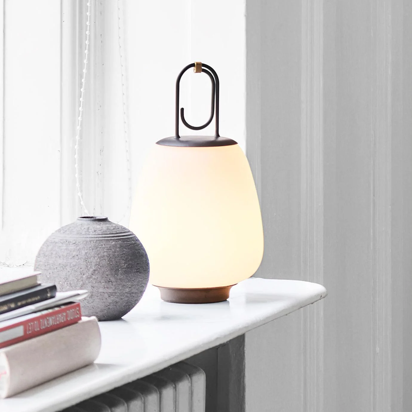 Portable_Lantern_Outdoor_Table_Lamp__37_d294bb88-72b3-4415-b938-8fc13886f97f Portable Lantern Outdoor Table Lamp 37 D294bb88 72b3 4415 B938 8fc13886f97f