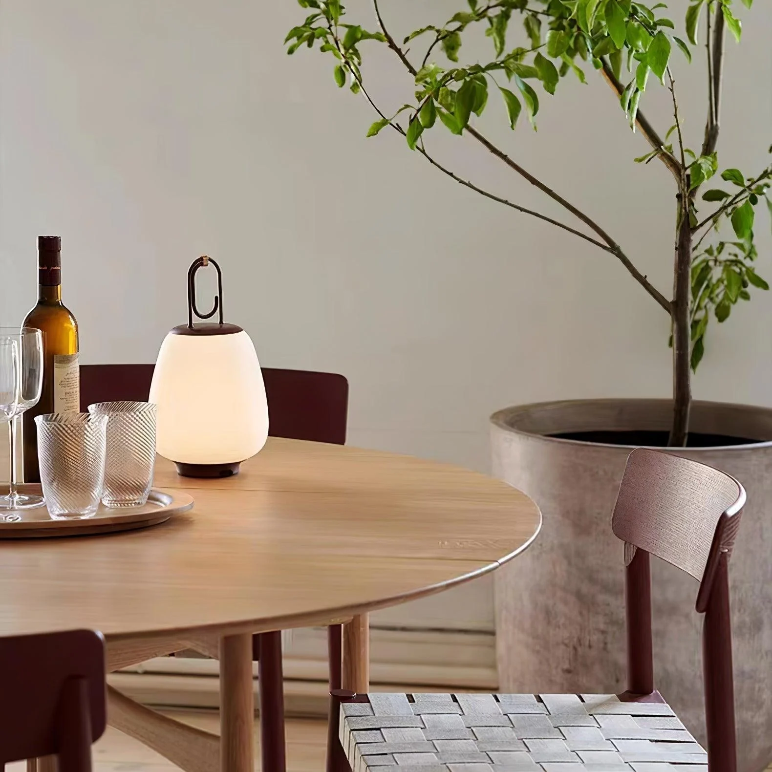 Portable_Lantern_Outdoor_Table_Lamp__40_47e9dc51-eaf1-408d-bac2-71c71f275341 Portable Lantern Outdoor Table Lamp 40 47e9dc51 Eaf1 408d Bac2 71c71f275341