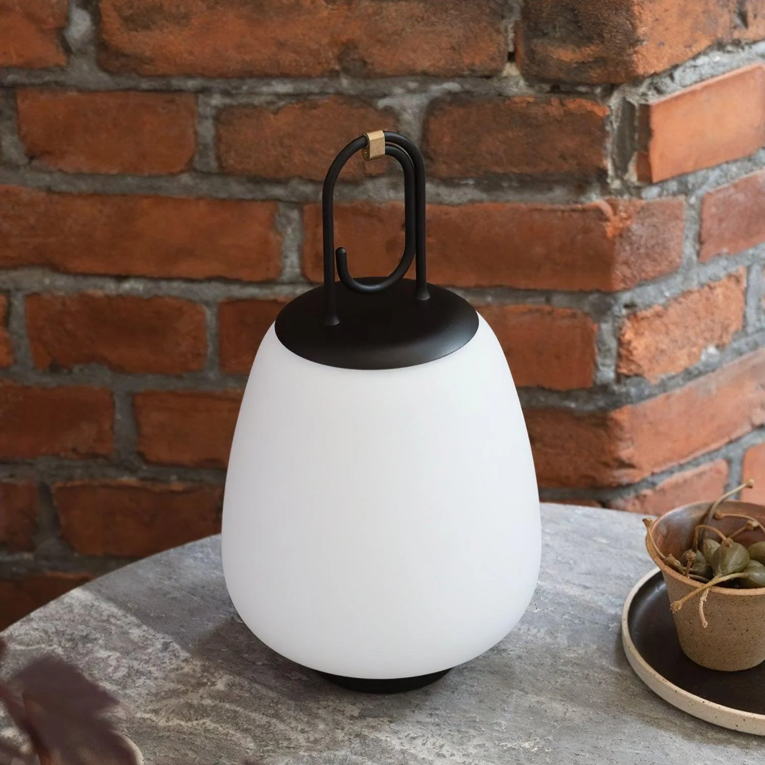 Portable_Lantern_Outdoor_Table_Lamp__41_13c3f9b6-709c-4d7f-9a34-cb8148bf9a4d Portable Lantern Outdoor Table Lamp 41 13c3f9b6 709c 4d7f 9a34 Cb8148bf9a4d