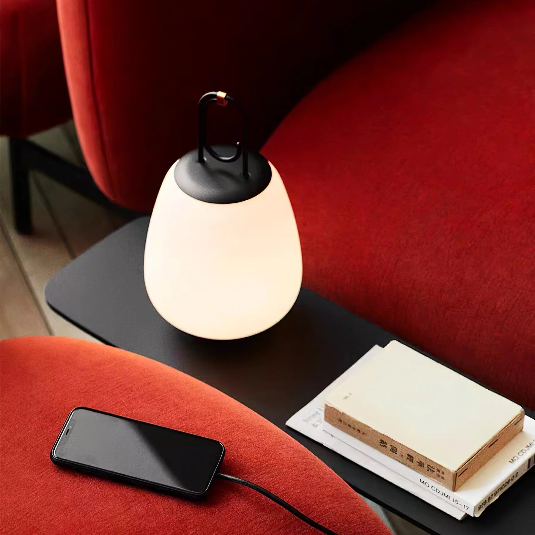 Portable_Lantern_Outdoor_Table_Lamp__46_77f36f52-5df1-43f4-b3ac-58ead30041c1 Portable Lantern Outdoor Table Lamp 46 77f36f52 5df1 43f4 B3ac 58ead30041c1