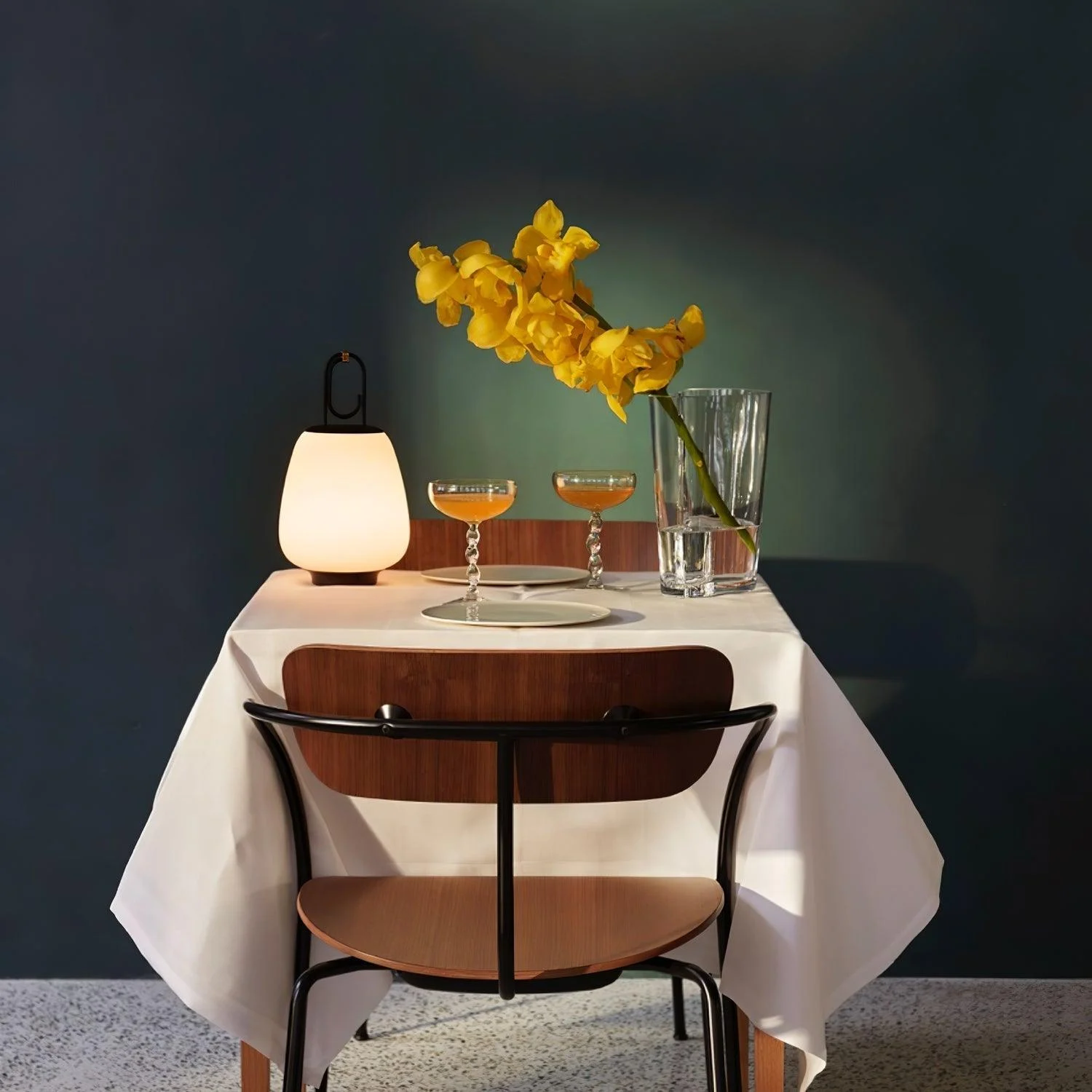 Portable_Lantern_Outdoor_Table_Lamp__56_0237a8ba-1a37-4ddd-80d5-09bd091998cb Portable Lantern Outdoor Table Lamp 56 0237a8ba 1a37 4ddd 80d5 09bd091998cb