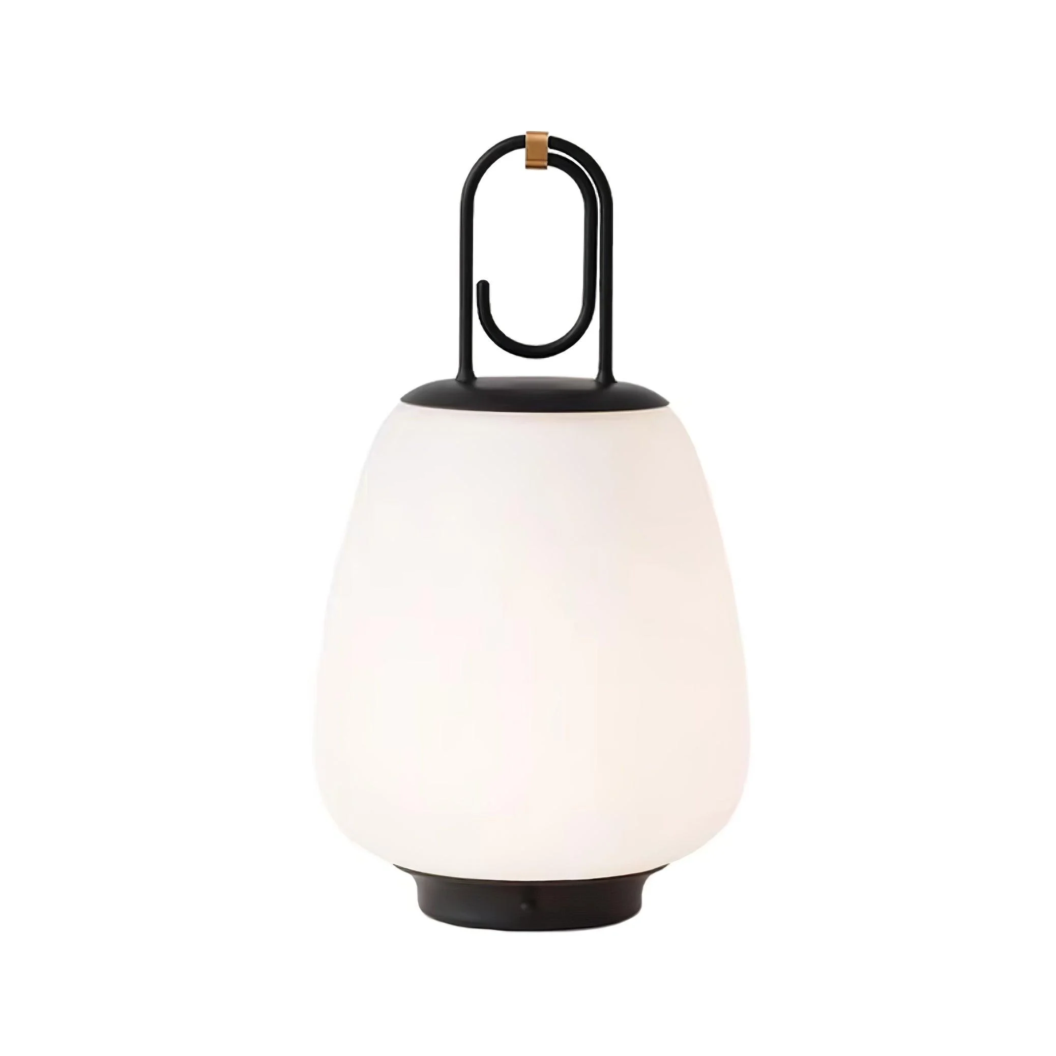 Portable_Lantern_Outdoor_Table_Lamp__59_9956cb49-102d-49a5-ab36-70fe236103c5 Portable Lantern Outdoor Table Lamp 59 9956cb49 102d 49a5 Ab36 70fe236103c5