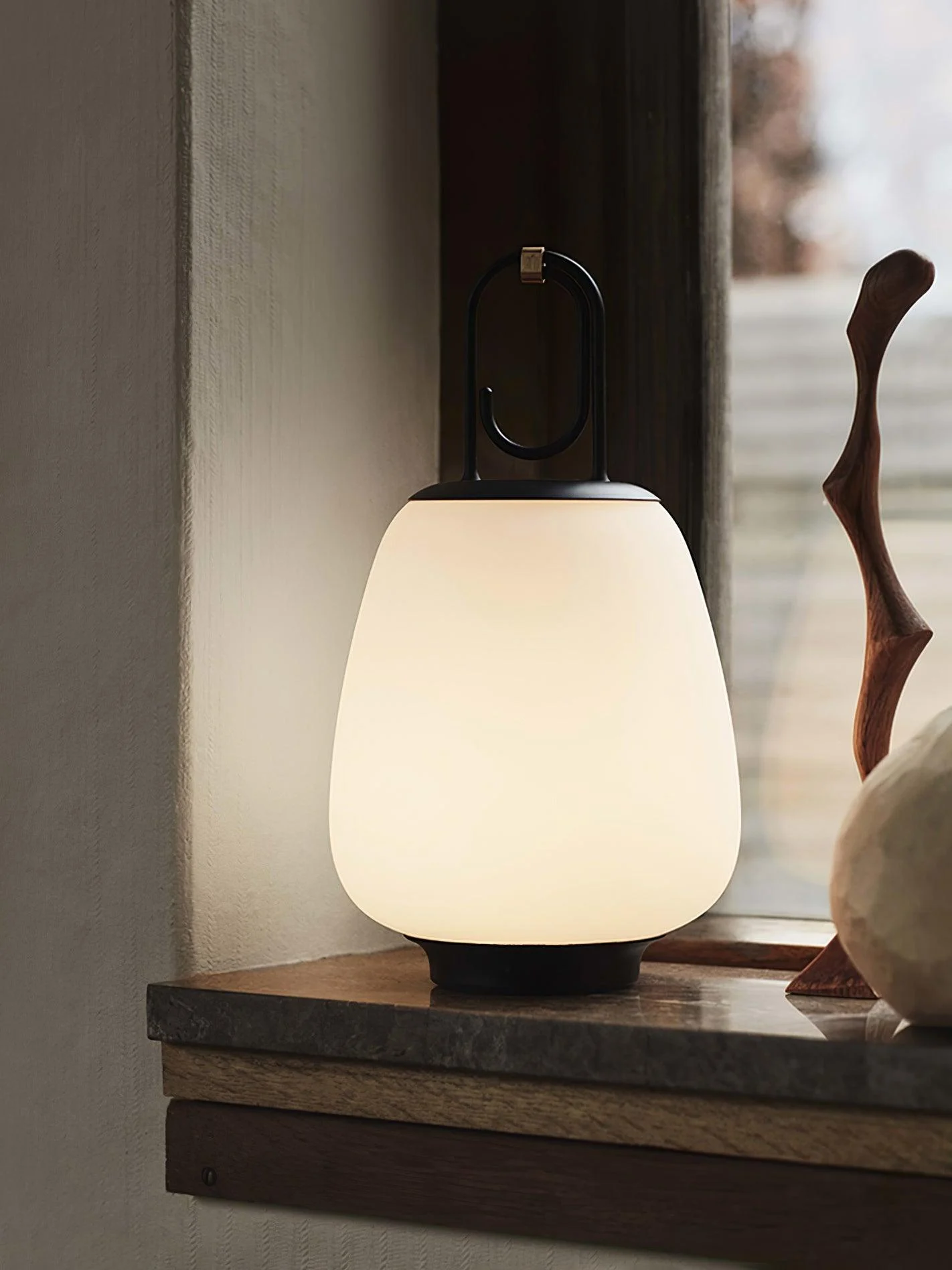 Portable_Lantern_Outdoor_Table_Lamp__5_00e5c32b-47c9-4887-b344-b7af21903746 Portable Lantern Outdoor Table Lamp 5 00e5c32b 47c9 4887 B344 B7af21903746