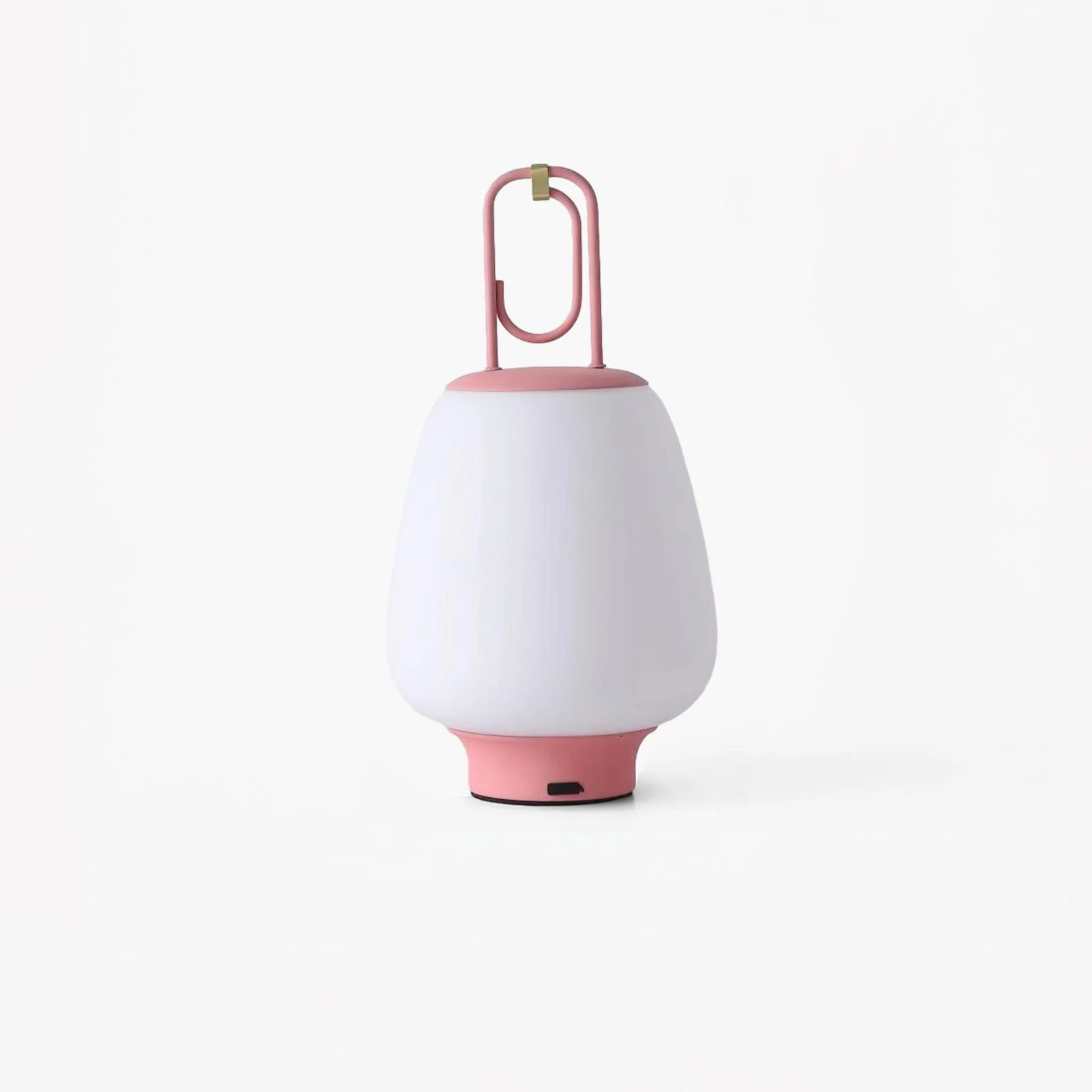 Portable_Lantern_Outdoor_Table_Lamp__80_2291940a-ad70-4d68-8fd5-38a1b325db9d Portable Lantern Outdoor Table Lamp 80 2291940a Ad70 4d68 8fd5 38a1b325db9d