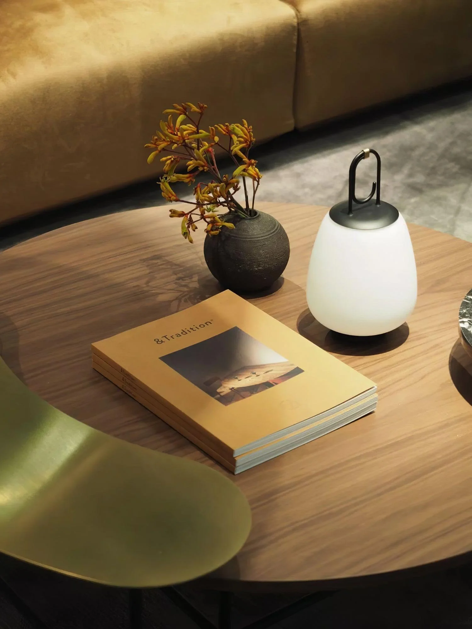 Portable_Lantern_Outdoor_Table_Lamp__9_ef96272f-5292-48fc-9bd6-0bd9db6ebf91 Portable Lantern Outdoor Table Lamp 9 Ef96272f 5292 48fc 9bd6 0bd9db6ebf91