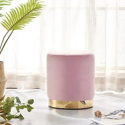 Portobello Footstool Decorfaure 1685709848