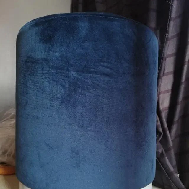 Portobello Footstool Decorfaure 1685709853