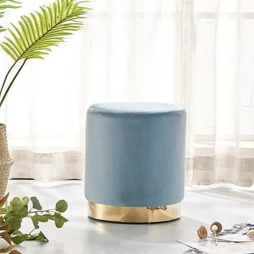 Portobello-Footstool-Decorfaure-1685709895 Portobello Footstool Decorfaure 1685709895