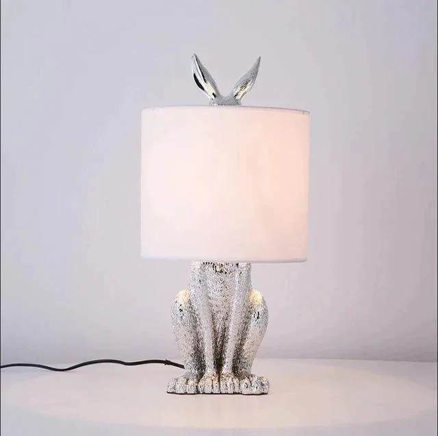 Post Moderne Tafellamp Ontwerp Tafel Licht Gemaskeerd Konijn Bureaulamp Tafel Tops Voor Woonkamer Slaapkamer Naast Lampenkap.png 640x640 C032cd2a 8560 4df3 Bf3d D50b30bad02f