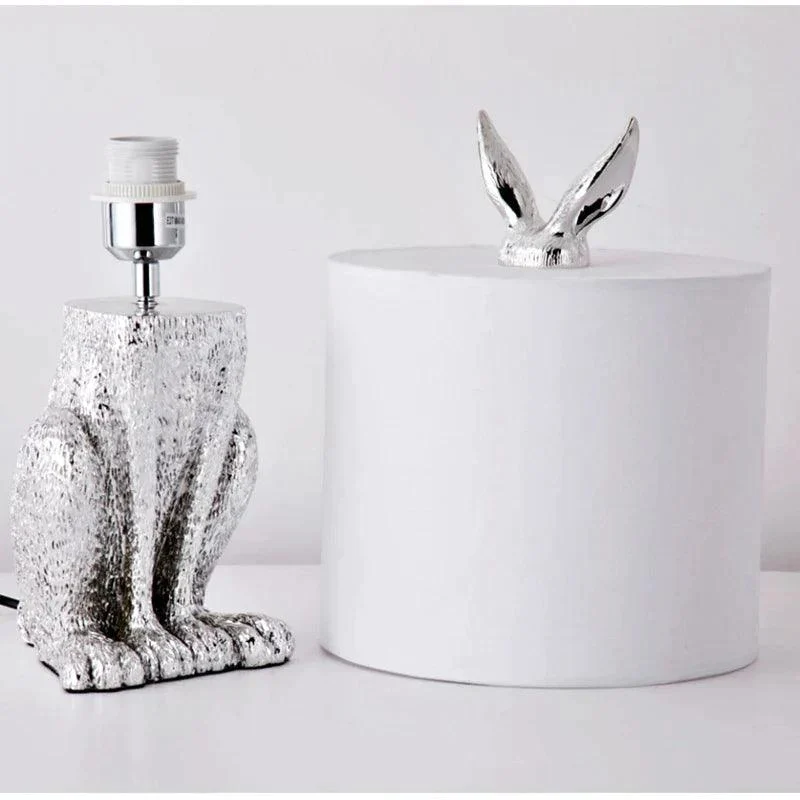 Post-Moderne-Tafellamp-Ontwerp-Tafel-Licht-Gemaskeerd-Konijn-Bureaulamp-Tafel-Tops-Voor-Woonkamer-Slaapkamer-Naast-Lampenkap_b4627148-5c33-4e9f-b0f3-74a0d2e84d75 Post Moderne Tafellamp Ontwerp Tafel Licht Gemaskeerd Konijn Bureaulamp Tafel Tops Voor Woonkamer Slaapkamer Naast Lampenkap B4627148 5c33 4e9f B0f3 74a0d2e84d75