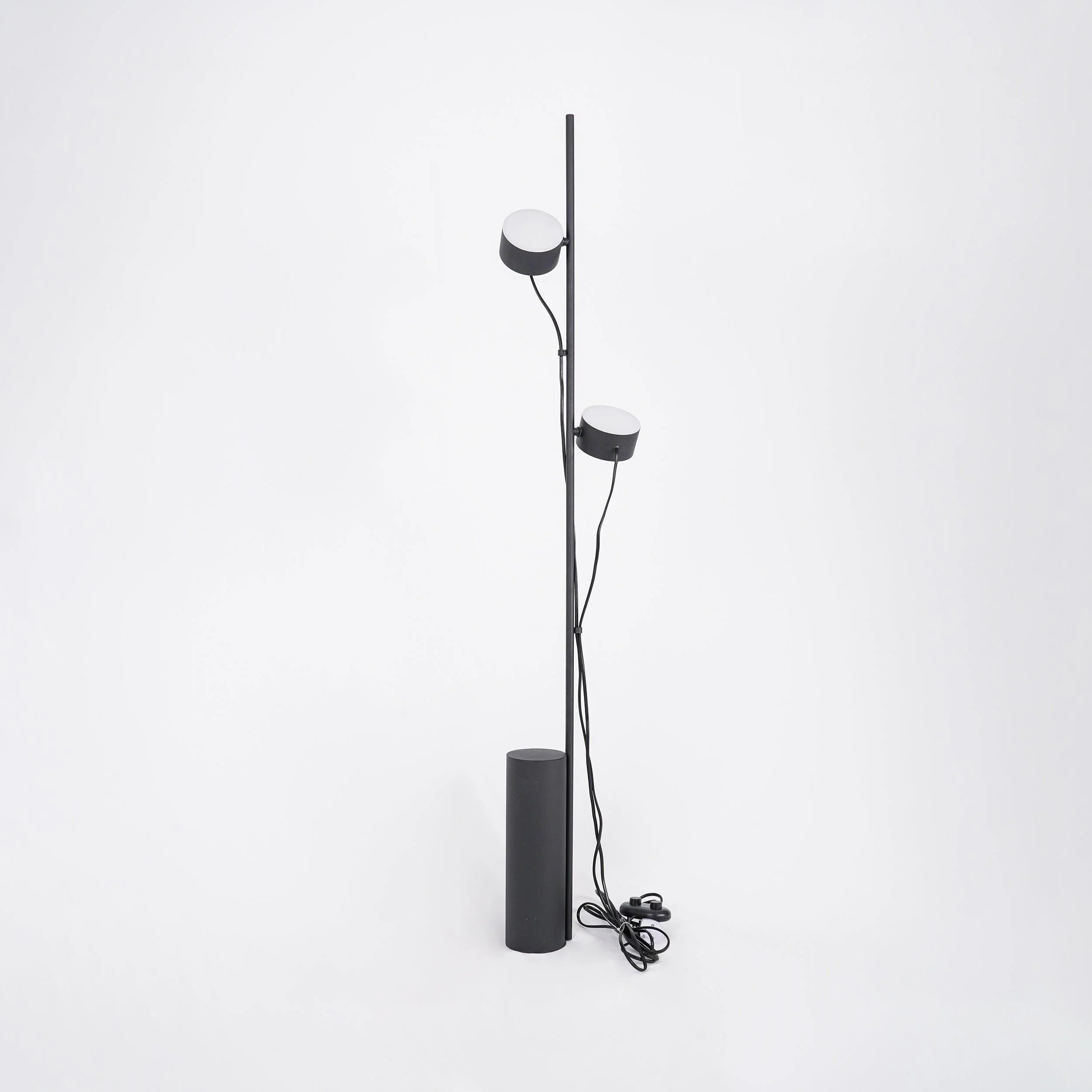 PostFloorLamp_4 Postfloorlamp 4
