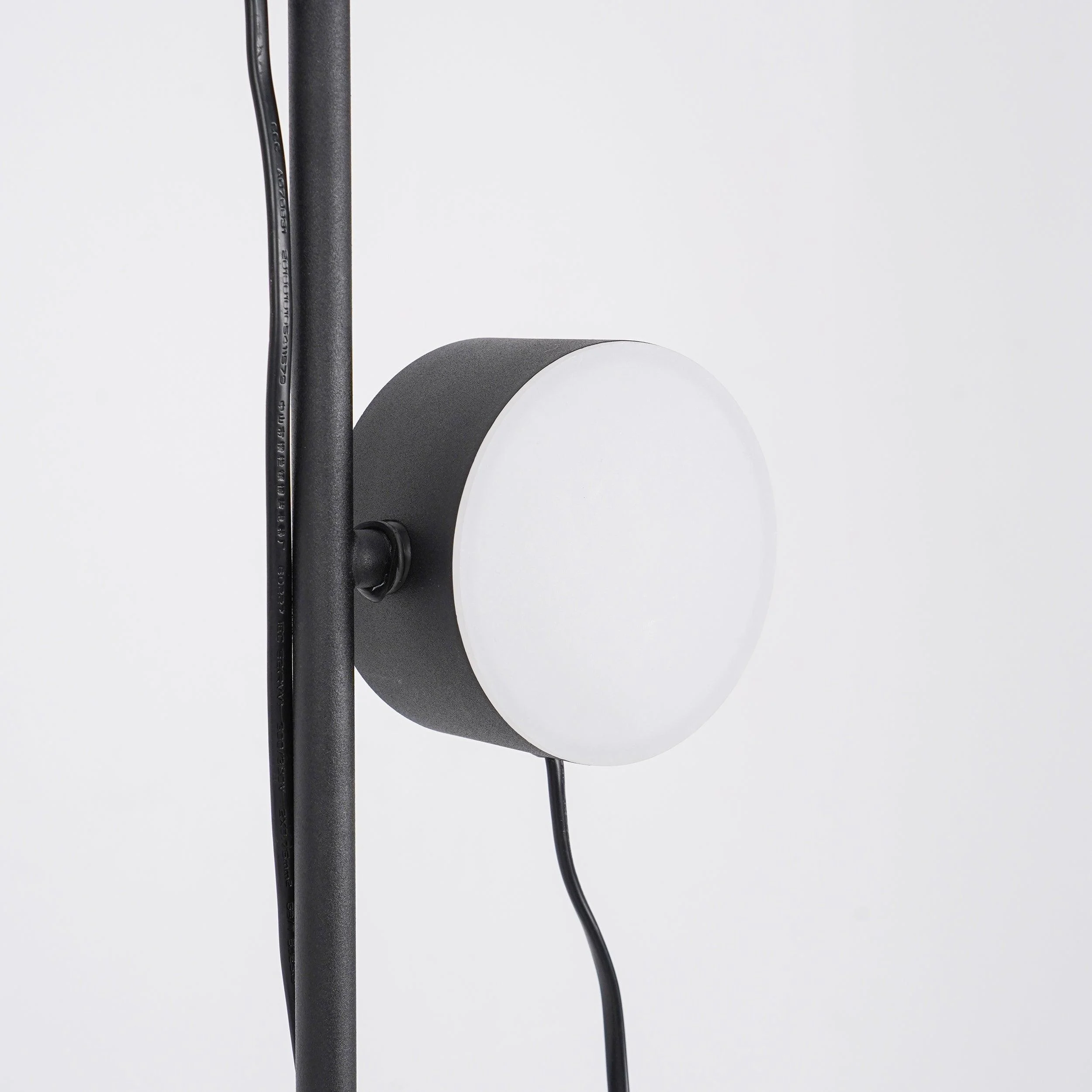 PostFloorLamp_5 Postfloorlamp 5