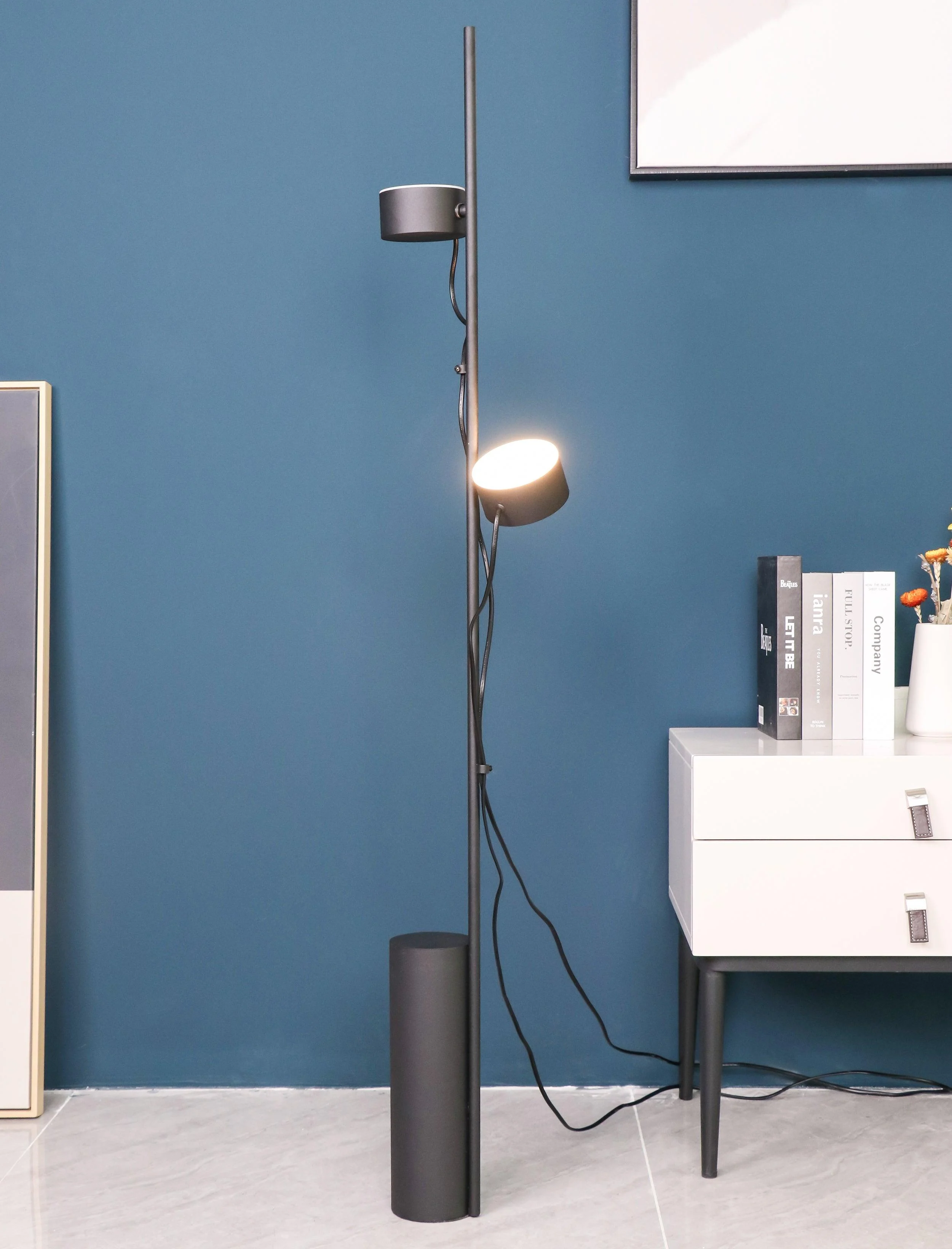 PostFloorLamp_8 Postfloorlamp 8