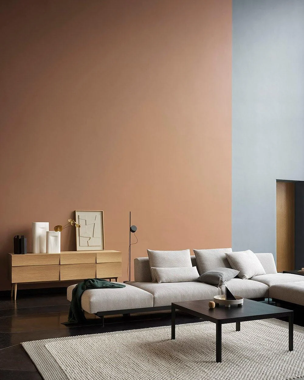 Post_Floor_Lamp_21_a8f9e066-f6df-41bc-89be-386ebb733f77 Post Floor Lamp 21 A8f9e066 F6df 41bc 89be 386ebb733f77
