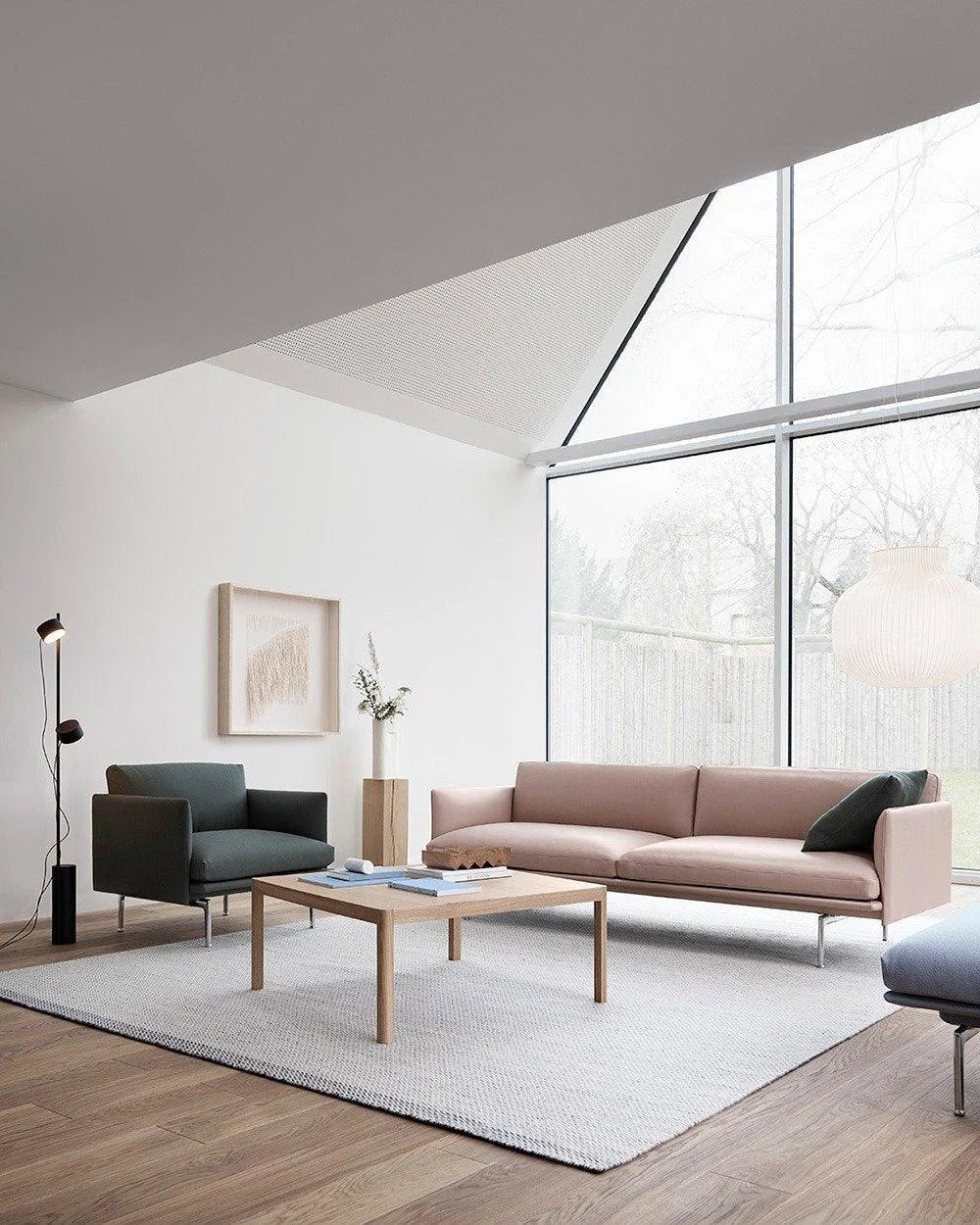 Post_Floor_Lamp_27_40a9ff9d-24aa-41f7-877e-cfc377b9d16c Post Floor Lamp 27 40a9ff9d 24aa 41f7 877e Cfc377b9d16c
