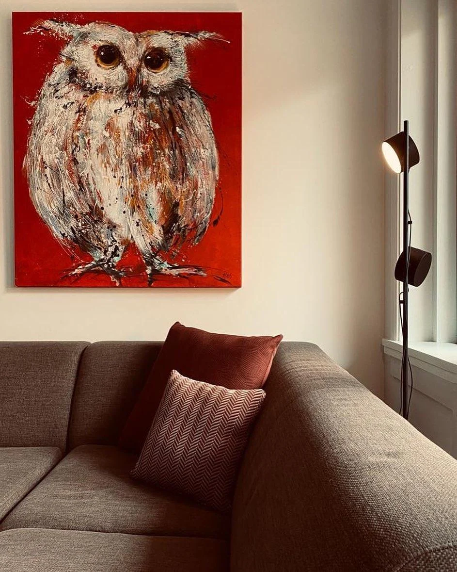 Post_Floor_Lamp_28_4ab8e65f-7f91-4e8c-ae6e-92a45999edc5 Post Floor Lamp 28 4ab8e65f 7f91 4e8c Ae6e 92a45999edc5