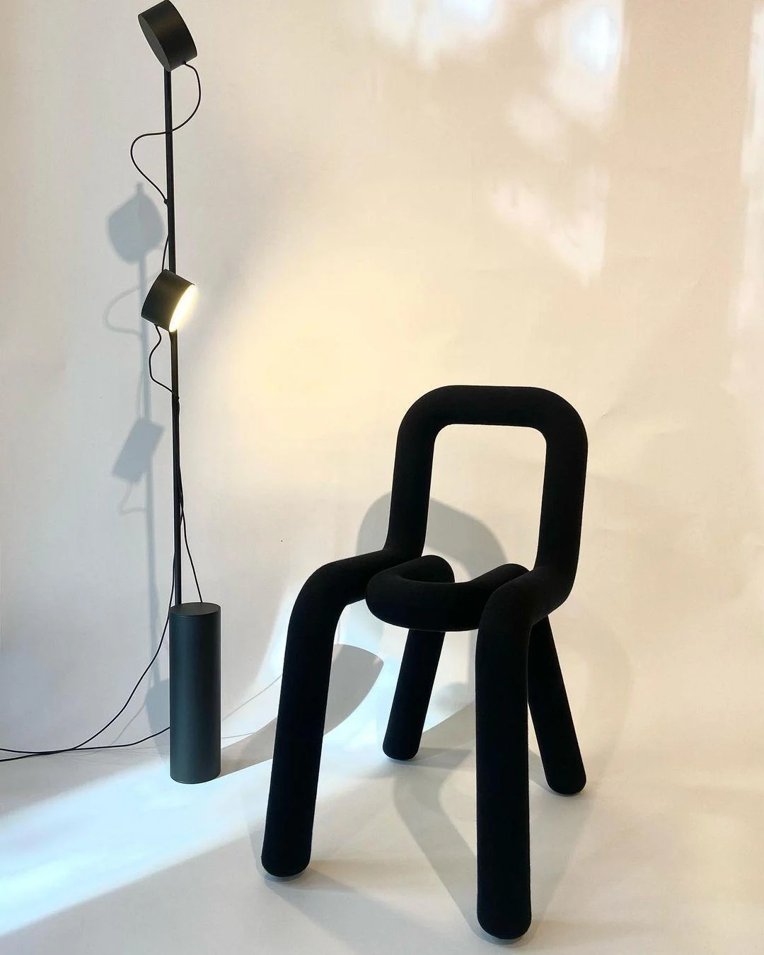 Post_Floor_Lamp_30_50a4a317-2cf9-489f-af5e-b907d310b561 Post Floor Lamp 30 50a4a317 2cf9 489f Af5e B907d310b561