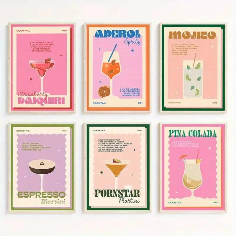 Poster.cocktail.1
