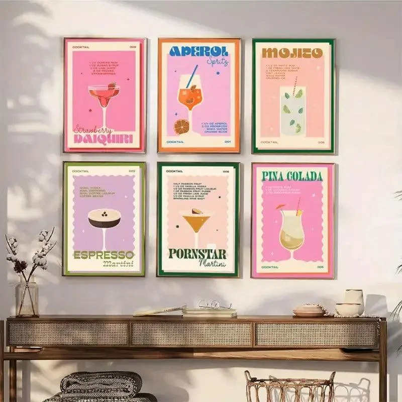 Poster.cocktail.2
