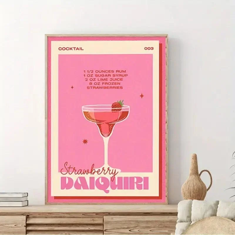 Poster.cocktail.3