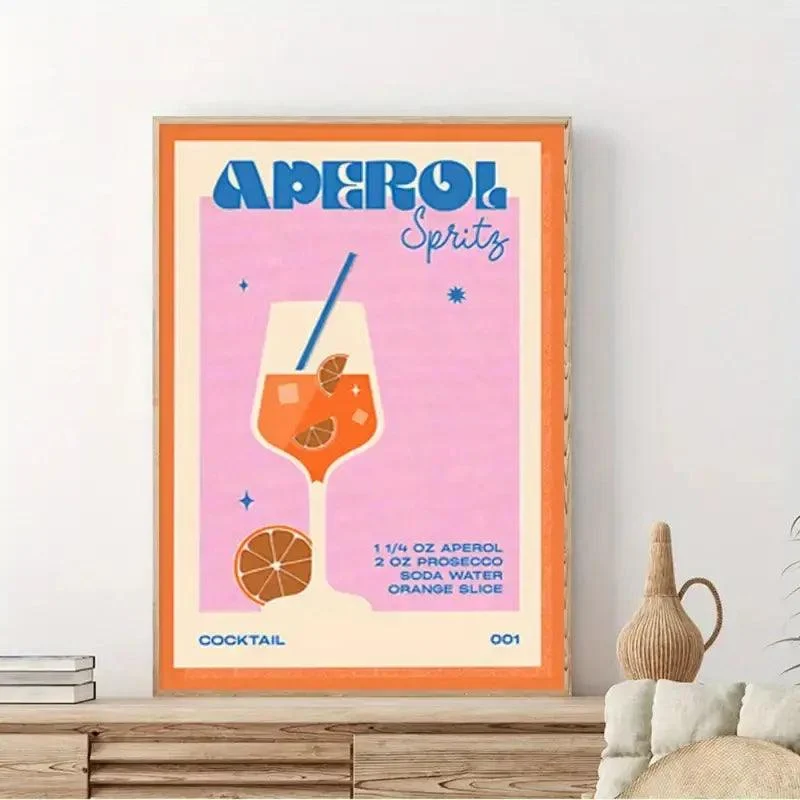 Poster.cocktail.4