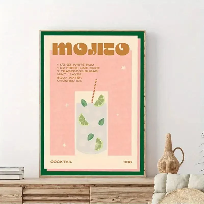 Poster.cocktail.5