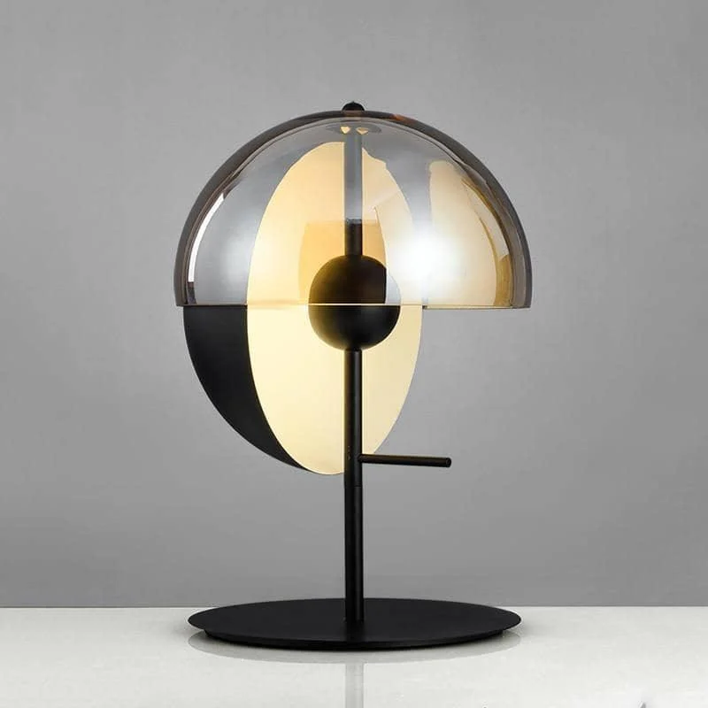 Postmodern-Bedside-Table-Lamp-Unique-Stylish-Lighting-0 Postmodern Bedside Table Lamp Unique Stylish Lighting 0
