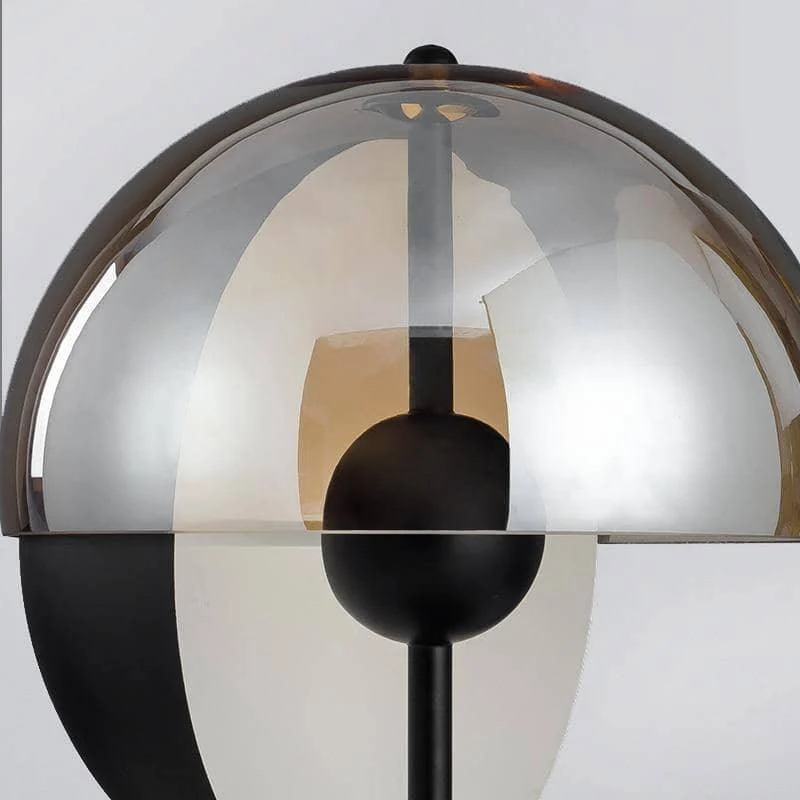 Postmodern-Bedside-Table-Lamp-Unique-Stylish-Lighting-1 Postmodern Bedside Table Lamp Unique Stylish Lighting 1
