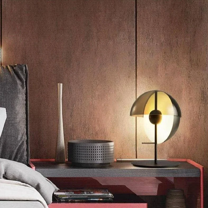 Postmodern-Bedside-Table-Lamp-Unique-Stylish-Lighting-10 Postmodern Bedside Table Lamp Unique Stylish Lighting 10