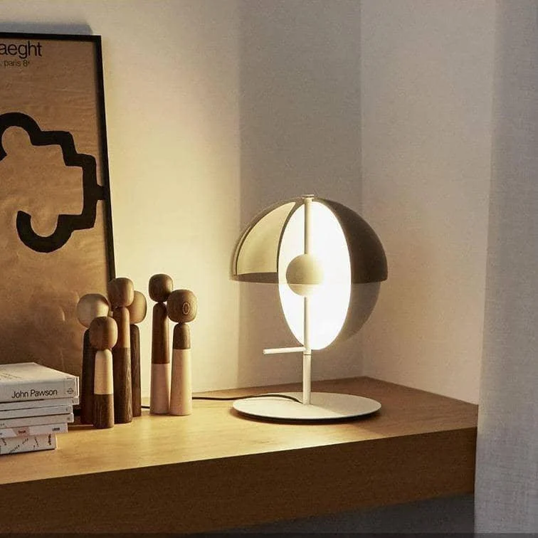 Postmodern-Bedside-Table-Lamp-Unique-Stylish-Lighting-12 Postmodern Bedside Table Lamp Unique Stylish Lighting 12