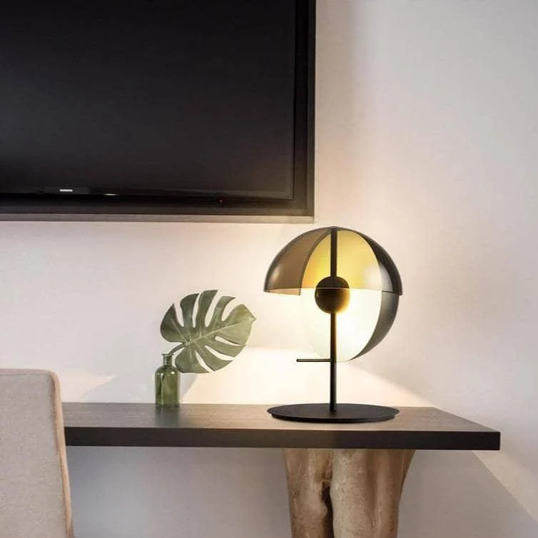 Postmodern-Bedside-Table-Lamp-Unique-Stylish-Lighting-14 Postmodern Bedside Table Lamp Unique Stylish Lighting 14
