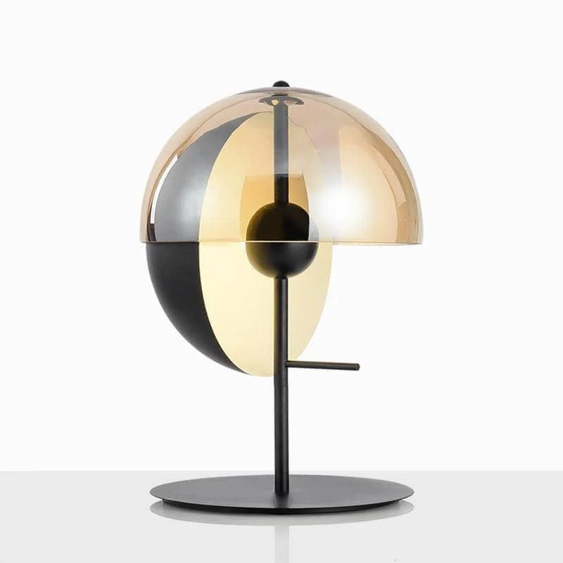 Postmodern-Bedside-Table-Lamp-Unique-Stylish-Lighting-2 Postmodern Bedside Table Lamp Unique Stylish Lighting 2