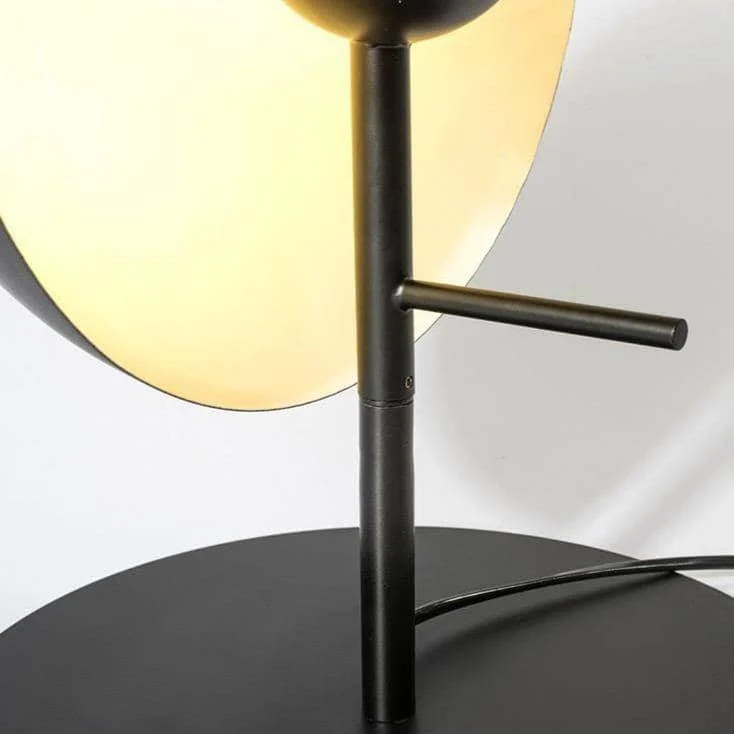 Postmodern-Bedside-Table-Lamp-Unique-Stylish-Lighting-6 Postmodern Bedside Table Lamp Unique Stylish Lighting 6